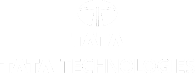 Tata Tech